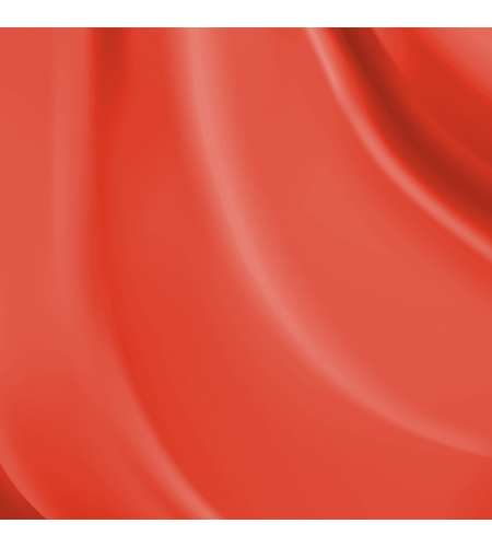 Criminal Lipstick No 05